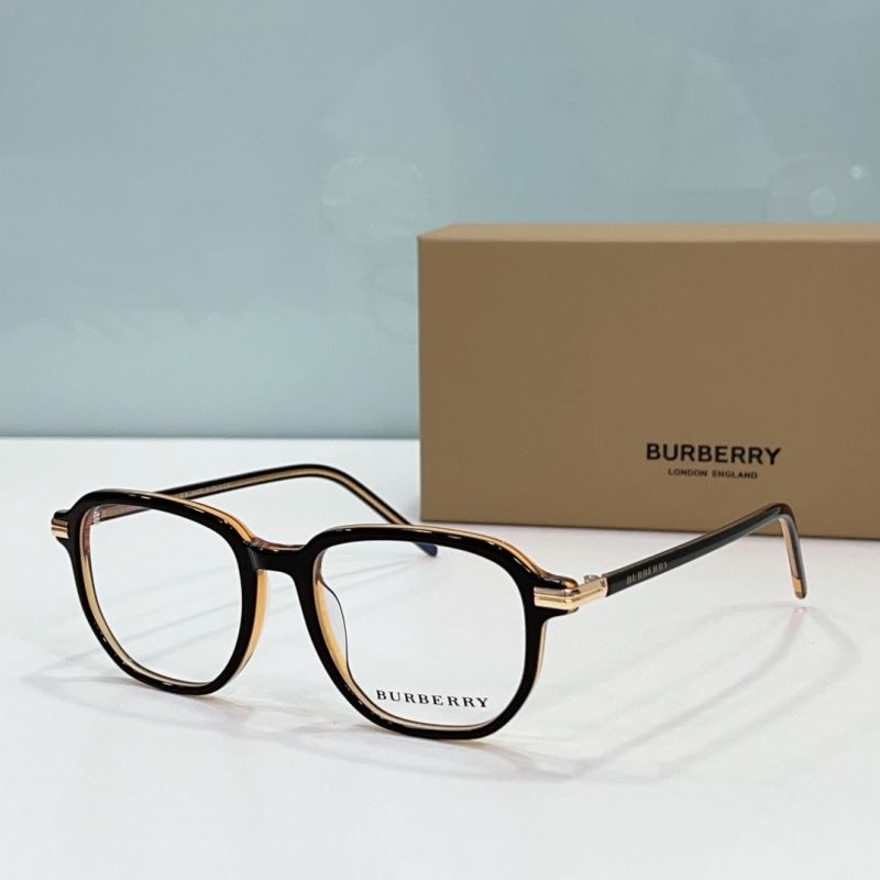 Burberry Sunglasses